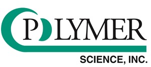 Polymer Science Logo