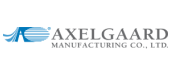 axel-logo