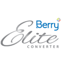 berry-logo